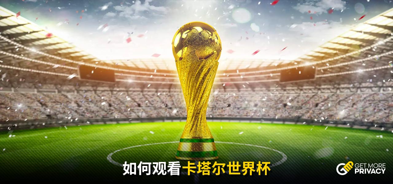 将比分追至