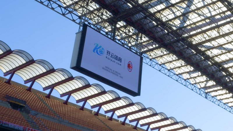 一次過於激