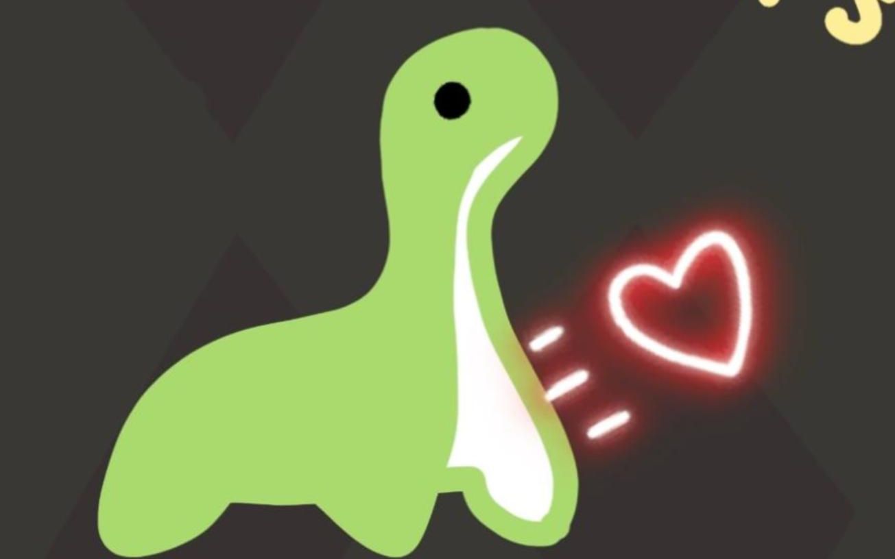 射术精湛 射术精湛