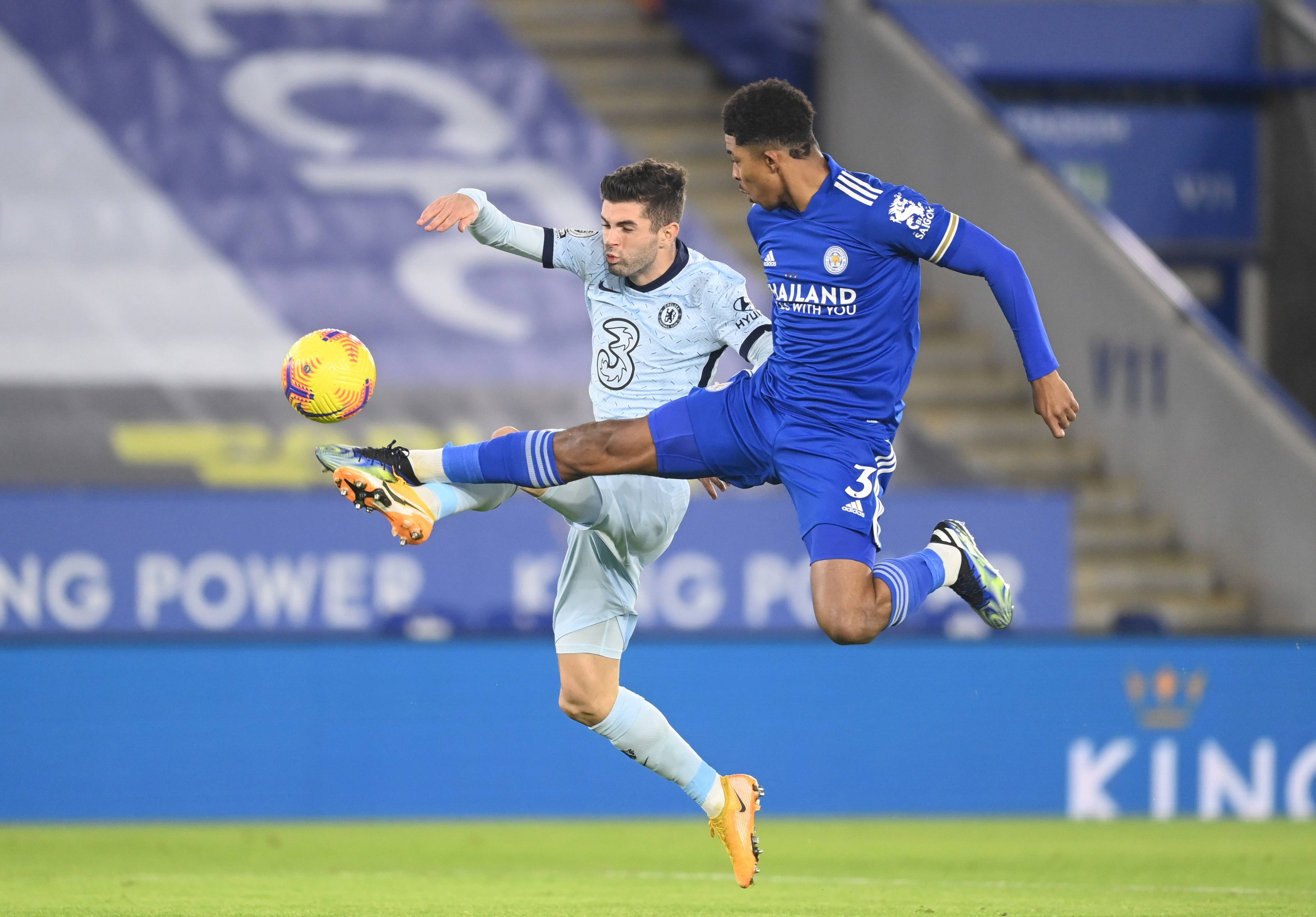 上大放异彩 上大放异彩