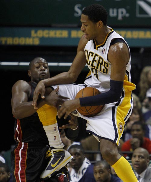 这种国际赛 这种国际赛