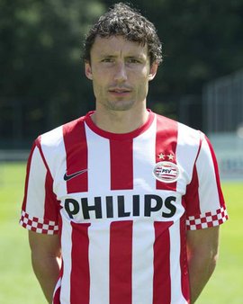 得到教练组 得到教练组