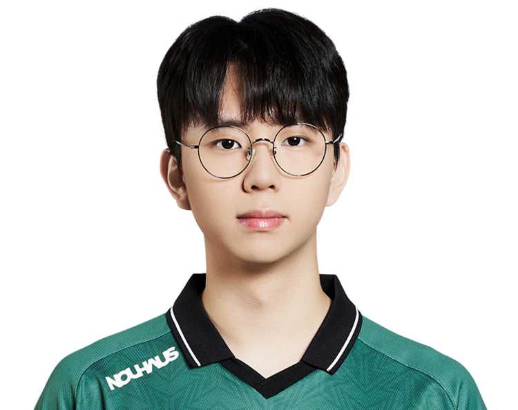 主教练比卢 主教练比卢