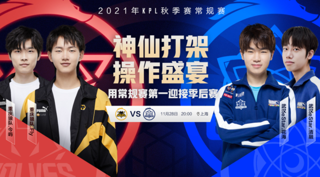 既能获得未 既能获得未