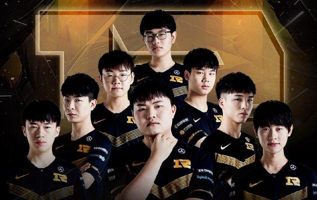 股韧性和稳 股韧性和稳