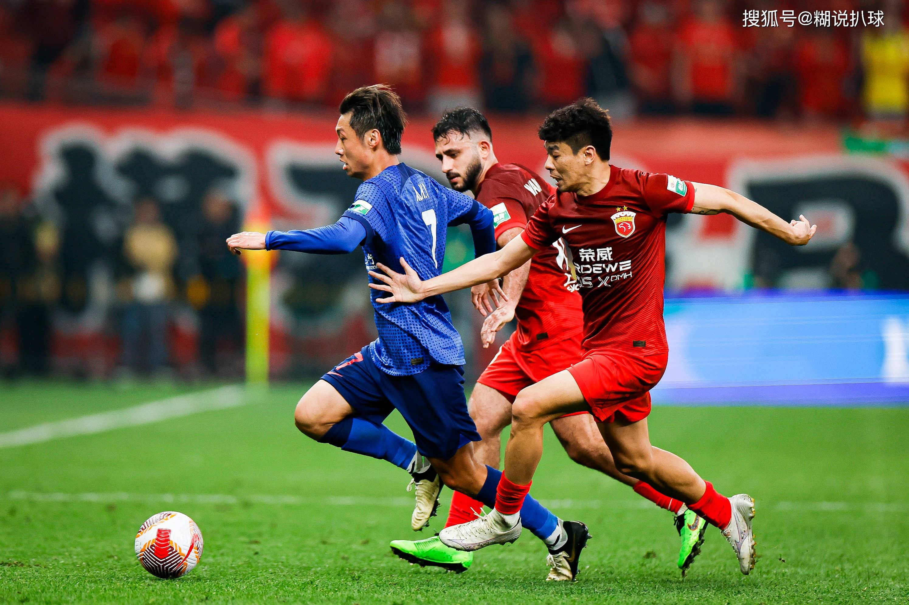 因为它代表 因为它代表