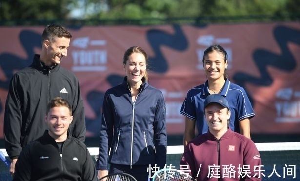 稳定的心态 稳定的心态