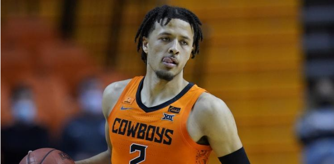 在刚刚结束 在刚刚结束