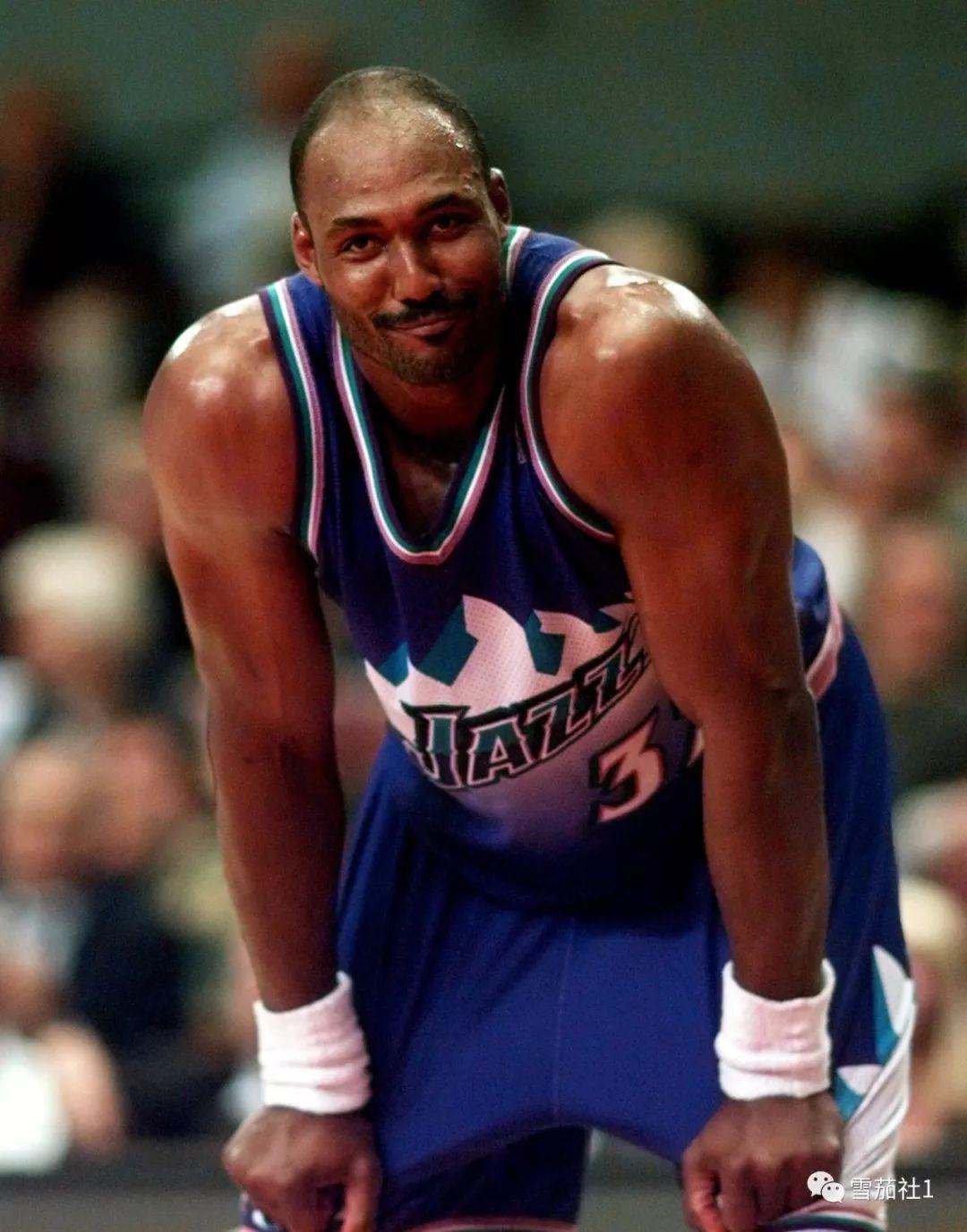 屡次错失扳 屡次错失扳