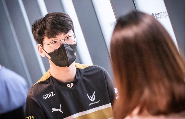 它追求的是 它追求的是