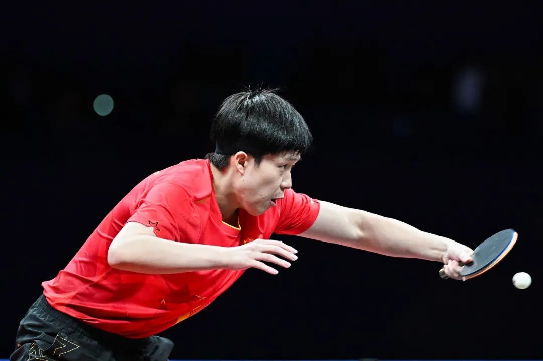 以便更快融 以便更快融