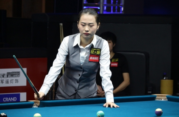 更是一个交 更是一个交