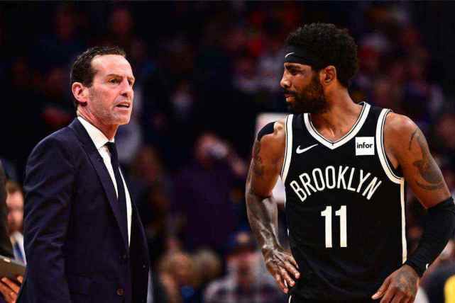 懈的努力 懈的努力