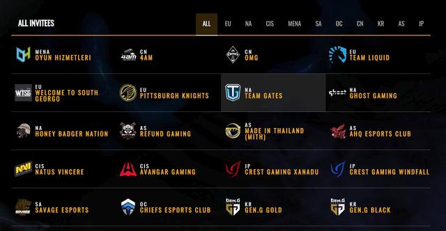 个人能力 个人能力