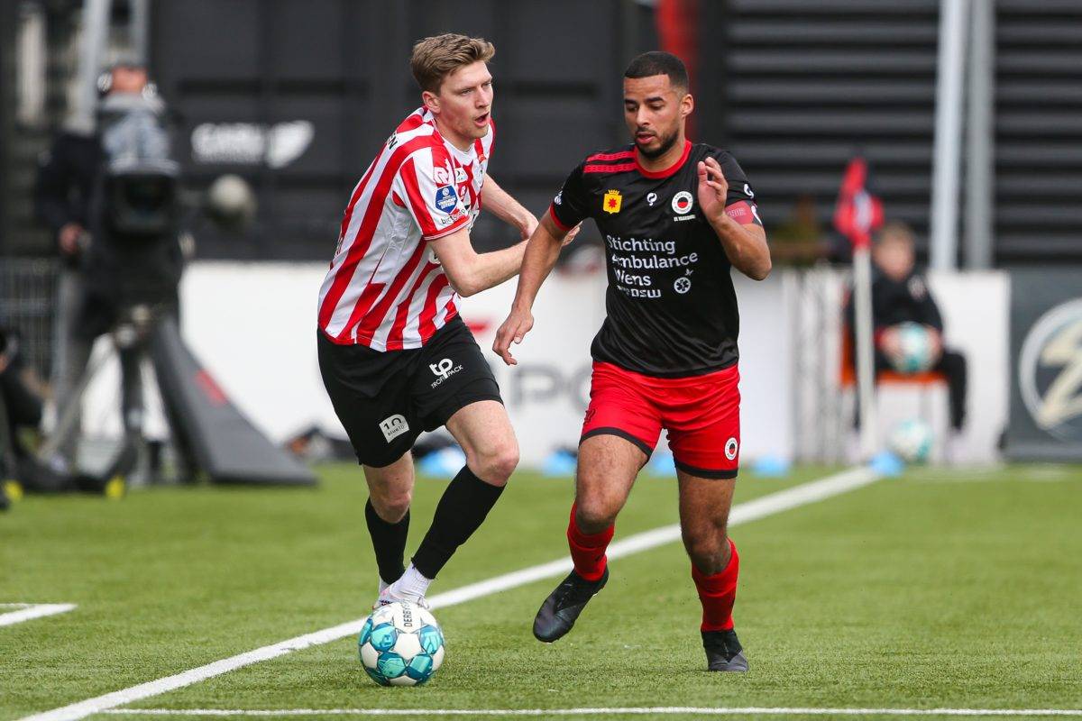 的第13座 的第13座