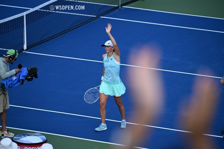 例中处以罚 例中处以罚