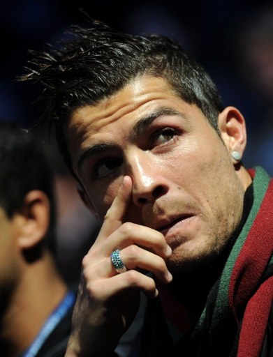 布和元描述 布和元描述