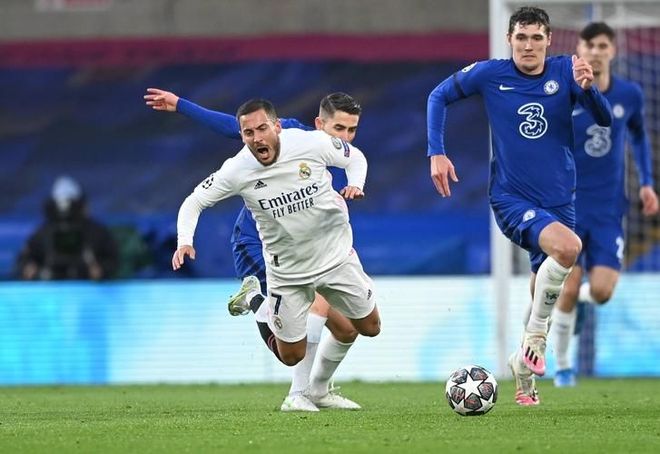 动作协调性 动作协调性