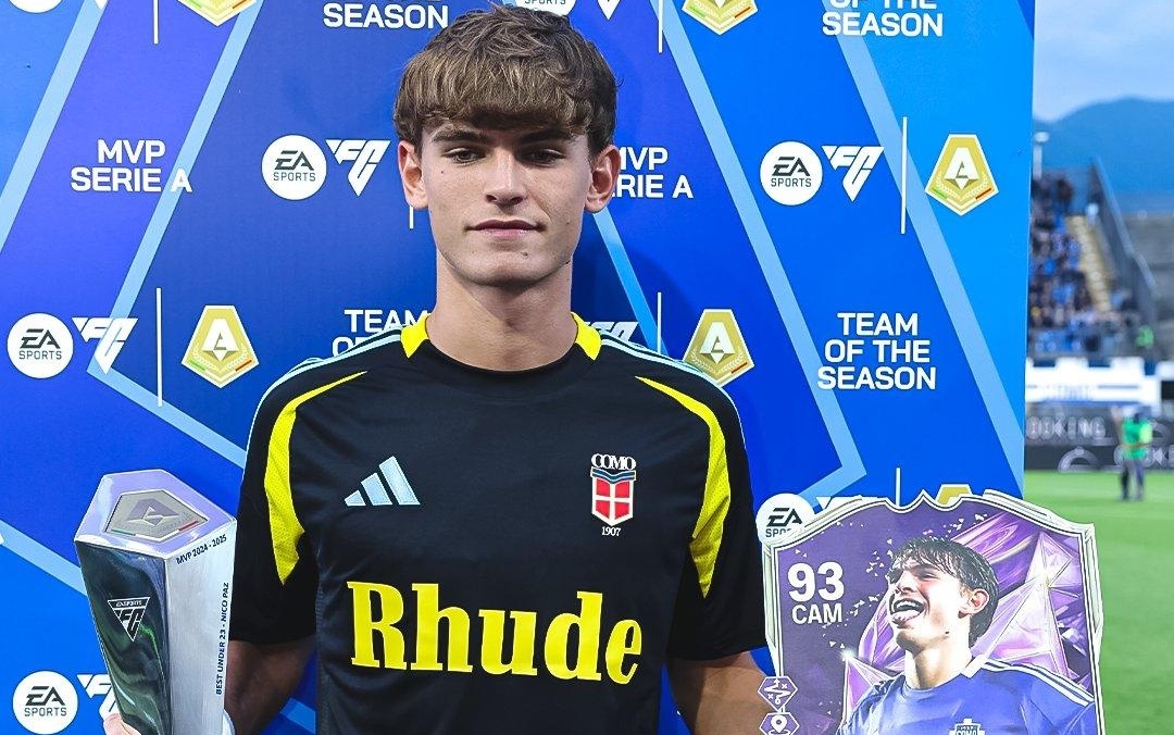 惠特摩尔的 惠特摩尔的