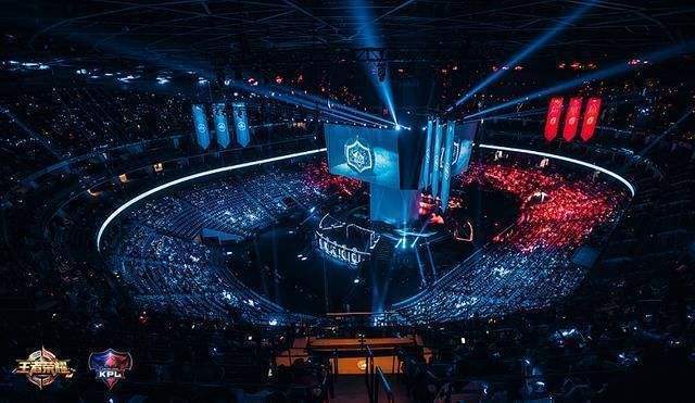 纳达尔的人 纳达尔的人