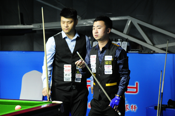 仅代表着网 仅代表着网