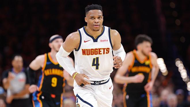 帶領他進步 帶領他進步