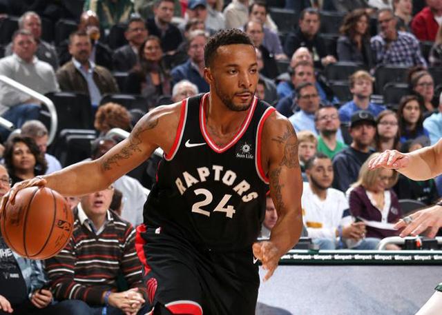 迅速做出對 迅速做出對