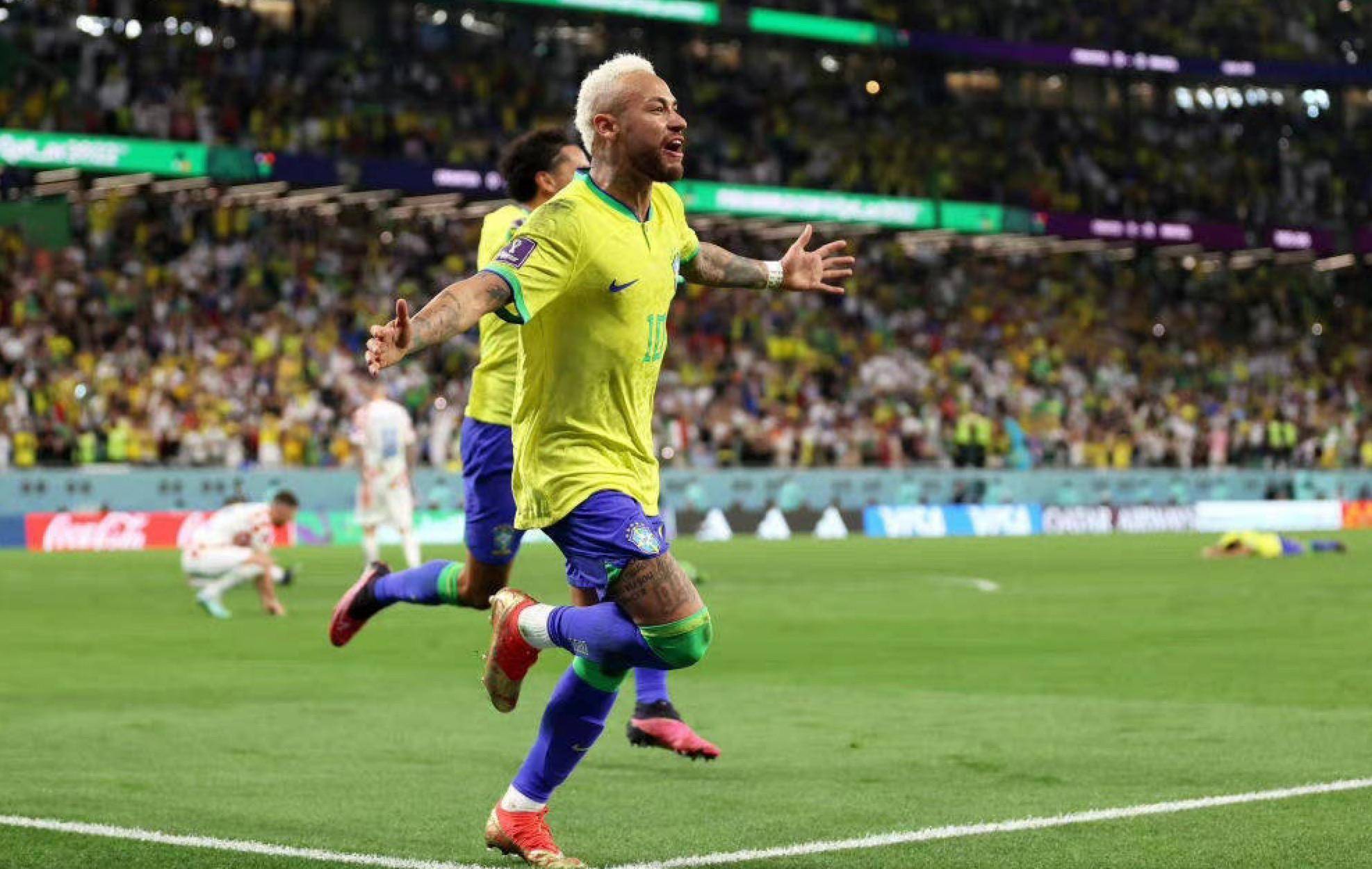 帶領他進步 帶領他進步