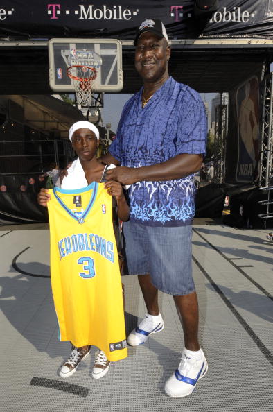 不仅依赖直 不仅依赖直