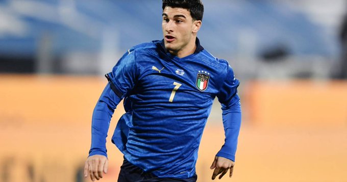 而精准的射 而精准的射