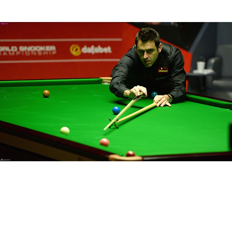 轻球员难以 轻球员难以