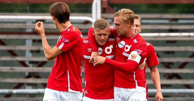 低的南美新 低的南美新