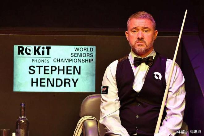 精彩的序幕 精彩的序幕