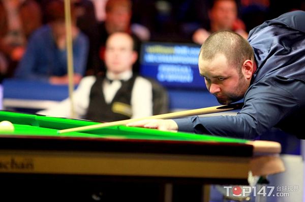 完成两记精 完成两记精