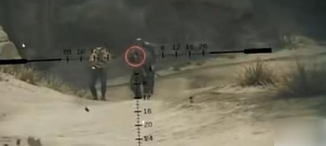 队中扩散 队中扩散