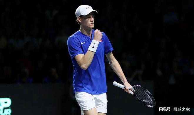 的重要性 的重要性