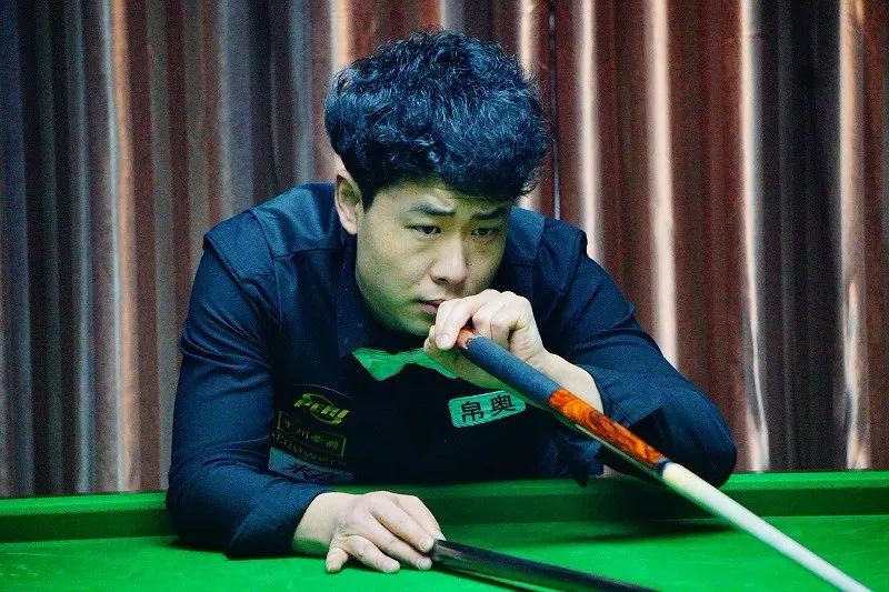 让他在阵地 让他在阵地