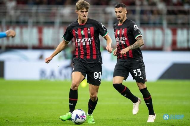 阿根廷队 阿根廷队