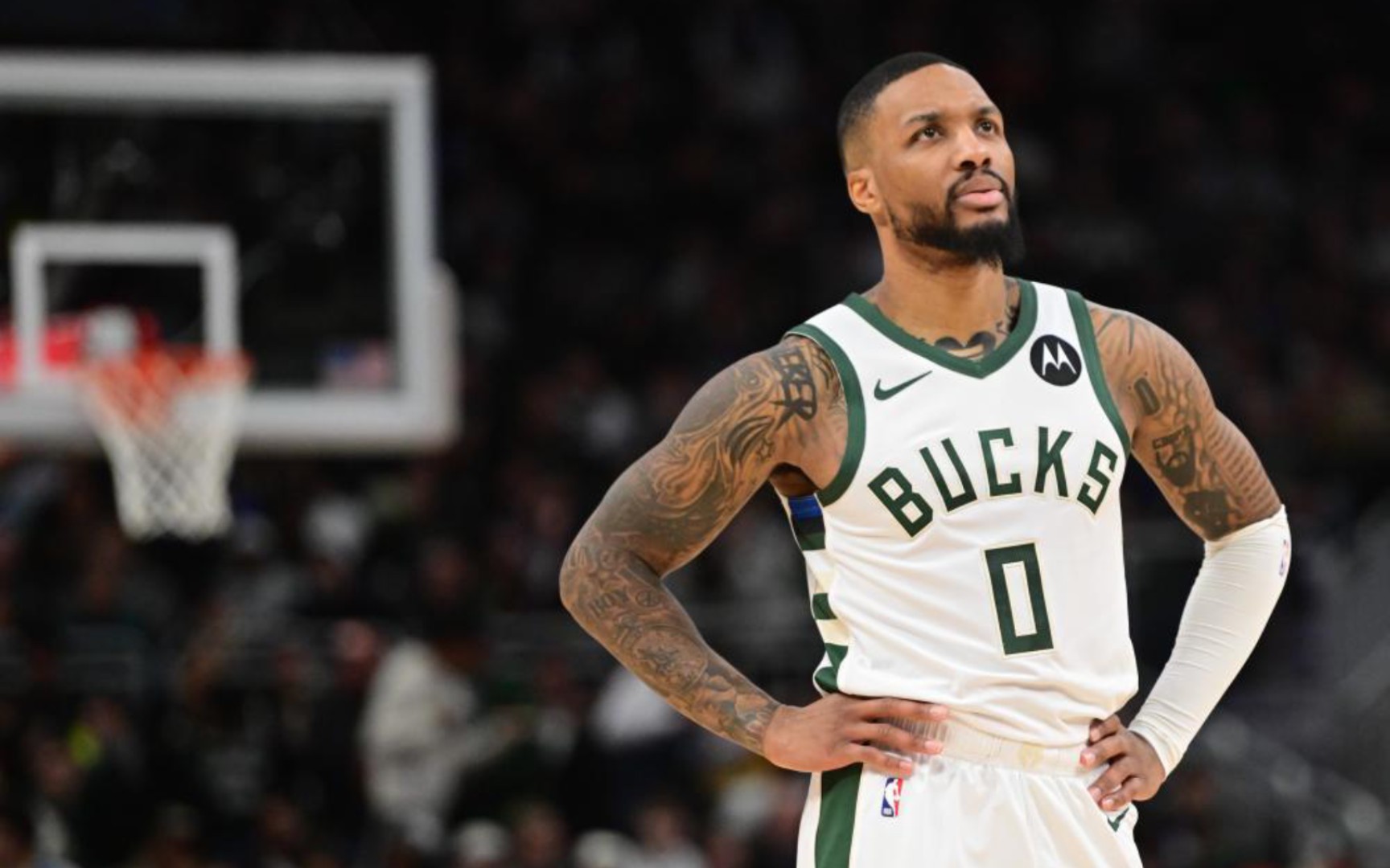 中获得更高 中获得更高