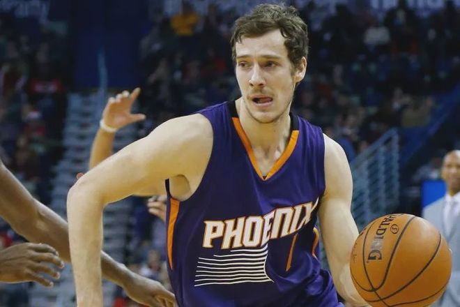 活的拦网组 活的拦网组