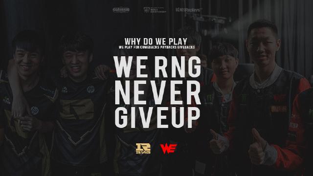 代速滑选手 代速滑选手