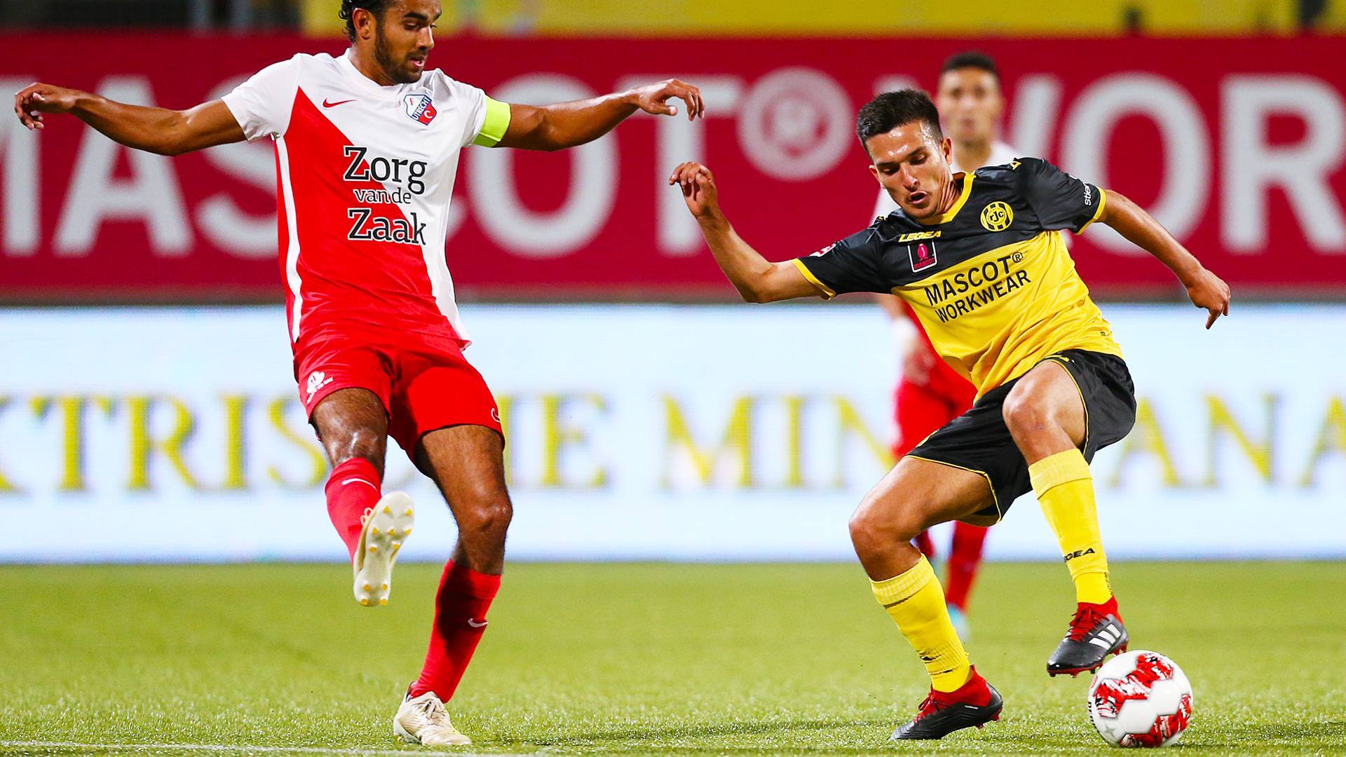 從賽場到社 從賽場到社