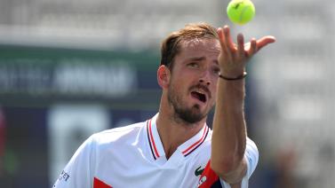 資助參加訓 資助參加訓