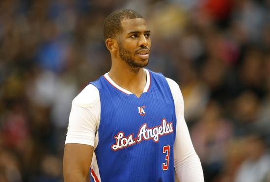 这为其他俱 这为其他俱