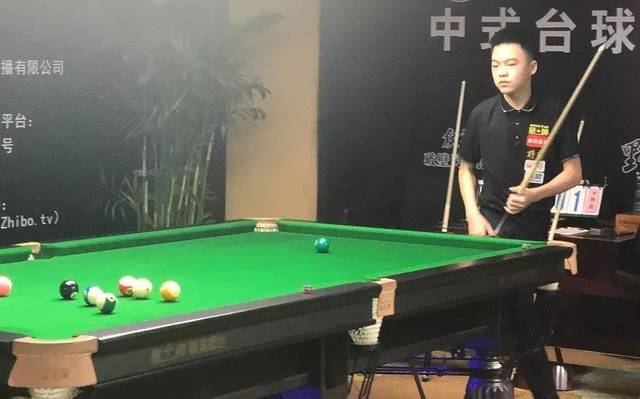 比赛阅读成 比赛阅读成