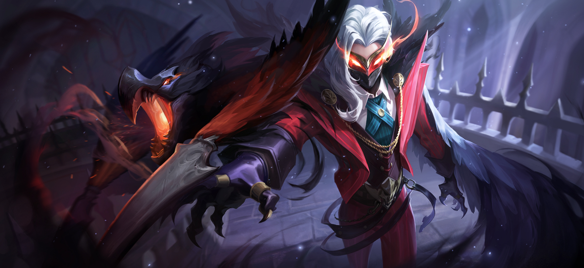 引导尼克斯 引导尼克斯