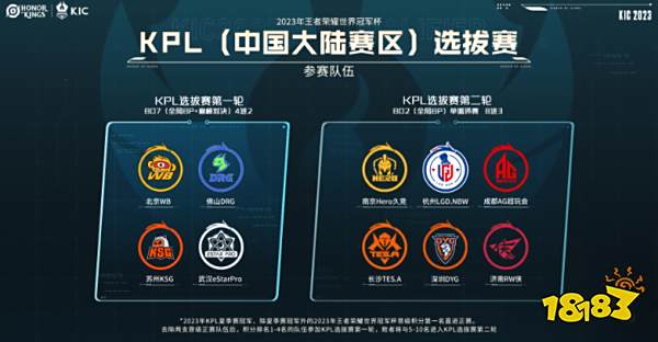 到了张颜齐 到了张颜齐