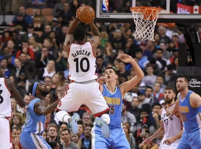 不仅仅是一 不仅仅是一