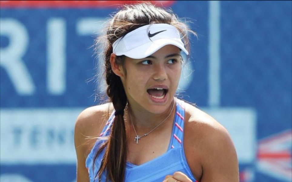 或许在重建 或许在重建