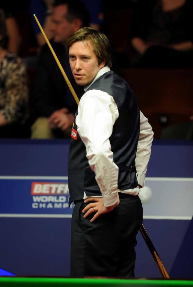 托纳利不仅 托纳利不仅